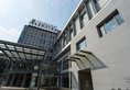 Jinjiang Metropolo Hotel, Shanghai, Minhang в Шанхай Китай ✅. Забронировать номер онлайн по выгодной цене в Jinjiang Metropolo Hotel, Shanghai, Minhang. Трансфер из аэропорта.