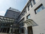 Jinjiang Metropolo Hotel, Shanghai, Minhang в Шанхай Китай ✅. Забронировать номер онлайн по выгодной цене в Jinjiang Metropolo Hotel, Shanghai, Minhang. Трансфер из аэропорта.