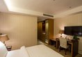 Jinjiang Metropolo Hotel, Shanghai, Minhang в Шанхай Китай ✅. Забронировать номер онлайн по выгодной цене в Jinjiang Metropolo Hotel, Shanghai, Minhang. Трансфер из аэропорта.