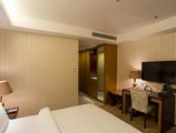 Jinjiang Metropolo Hotel, Shanghai, Minhang в Шанхай Китай ✅. Забронировать номер онлайн по выгодной цене в Jinjiang Metropolo Hotel, Shanghai, Minhang. Трансфер из аэропорта.