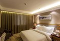 Jinjiang Metropolo Hotel, Shanghai, Minhang в Шанхай Китай ✅. Забронировать номер онлайн по выгодной цене в Jinjiang Metropolo Hotel, Shanghai, Minhang. Трансфер из аэропорта.