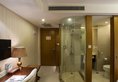 Jinjiang Metropolo Hotel, Shanghai, Minhang в Шанхай Китай ✅. Забронировать номер онлайн по выгодной цене в Jinjiang Metropolo Hotel, Shanghai, Minhang. Трансфер из аэропорта.