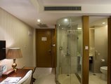 Jinjiang Metropolo Hotel, Shanghai, Minhang в Шанхай Китай ✅. Забронировать номер онлайн по выгодной цене в Jinjiang Metropolo Hotel, Shanghai, Minhang. Трансфер из аэропорта.