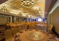 Jinjiang Metropolo Hotel, Shanghai, Minhang в Шанхай Китай ✅. Забронировать номер онлайн по выгодной цене в Jinjiang Metropolo Hotel, Shanghai, Minhang. Трансфер из аэропорта.