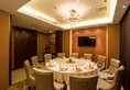Jinjiang Metropolo Hotel, Shanghai, Minhang в Шанхай Китай ✅. Забронировать номер онлайн по выгодной цене в Jinjiang Metropolo Hotel, Shanghai, Minhang. Трансфер из аэропорта.