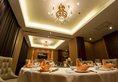 Jinjiang Metropolo Hotel, Shanghai, Minhang в Шанхай Китай ✅. Забронировать номер онлайн по выгодной цене в Jinjiang Metropolo Hotel, Shanghai, Minhang. Трансфер из аэропорта.