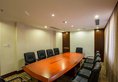 Jinjiang Metropolo Hotel, Shanghai, Minhang в Шанхай Китай ✅. Забронировать номер онлайн по выгодной цене в Jinjiang Metropolo Hotel, Shanghai, Minhang. Трансфер из аэропорта.