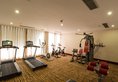 Jinjiang Metropolo Hotel, Shanghai, Minhang в Шанхай Китай ✅. Забронировать номер онлайн по выгодной цене в Jinjiang Metropolo Hotel, Shanghai, Minhang. Трансфер из аэропорта.