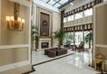 Jinjiang Metropolo Hotel, Shanghai, Minhang в Шанхай Китай ✅. Забронировать номер онлайн по выгодной цене в Jinjiang Metropolo Hotel, Shanghai, Minhang. Трансфер из аэропорта.