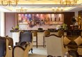 Jinjiang Metropolo Hotel, Shanghai, Minhang в Шанхай Китай ✅. Забронировать номер онлайн по выгодной цене в Jinjiang Metropolo Hotel, Shanghai, Minhang. Трансфер из аэропорта.