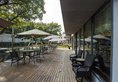Jinjiang Metropolo Hotel, Shanghai, Minhang в Шанхай Китай ✅. Забронировать номер онлайн по выгодной цене в Jinjiang Metropolo Hotel, Shanghai, Minhang. Трансфер из аэропорта.