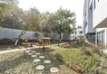 Jinjiang Metropolo Hotel, Shanghai, Minhang в Шанхай Китай ✅. Забронировать номер онлайн по выгодной цене в Jinjiang Metropolo Hotel, Shanghai, Minhang. Трансфер из аэропорта.