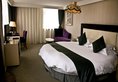 Shanghai New Century Manju Hotel Luoshan @SNIEC в Шанхай Китай ✅. Забронировать номер онлайн по выгодной цене в Shanghai New Century Manju Hotel Luoshan @SNIEC. Трансфер из аэропорта.