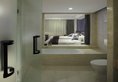 Shanghai New Century Manju Hotel Luoshan @SNIEC в Шанхай Китай ✅. Забронировать номер онлайн по выгодной цене в Shanghai New Century Manju Hotel Luoshan @SNIEC. Трансфер из аэропорта.
