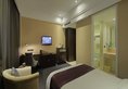Shanghai New Century Manju Hotel Luoshan @SNIEC в Шанхай Китай ✅. Забронировать номер онлайн по выгодной цене в Shanghai New Century Manju Hotel Luoshan @SNIEC. Трансфер из аэропорта.