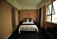 Shanghai New Century Manju Hotel Luoshan @SNIEC в Шанхай Китай ✅. Забронировать номер онлайн по выгодной цене в Shanghai New Century Manju Hotel Luoshan @SNIEC. Трансфер из аэропорта.