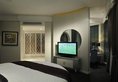 Shanghai New Century Manju Hotel Luoshan @SNIEC в Шанхай Китай ✅. Забронировать номер онлайн по выгодной цене в Shanghai New Century Manju Hotel Luoshan @SNIEC. Трансфер из аэропорта.
