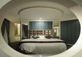 Shanghai New Century Manju Hotel Luoshan @SNIEC в Шанхай Китай ✅. Забронировать номер онлайн по выгодной цене в Shanghai New Century Manju Hotel Luoshan @SNIEC. Трансфер из аэропорта.