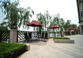 Shanghai New Century Manju Hotel Luoshan @SNIEC в Шанхай Китай ✅. Забронировать номер онлайн по выгодной цене в Shanghai New Century Manju Hotel Luoshan @SNIEC. Трансфер из аэропорта.