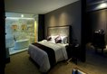 Shanghai New Century Manju Hotel Luoshan @SNIEC в Шанхай Китай ✅. Забронировать номер онлайн по выгодной цене в Shanghai New Century Manju Hotel Luoshan @SNIEC. Трансфер из аэропорта.