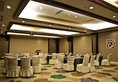 Shanghai New Century Manju Hotel Luoshan @SNIEC в Шанхай Китай ✅. Забронировать номер онлайн по выгодной цене в Shanghai New Century Manju Hotel Luoshan @SNIEC. Трансфер из аэропорта.