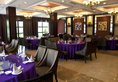Shanghai New Century Manju Hotel Luoshan @SNIEC в Шанхай Китай ✅. Забронировать номер онлайн по выгодной цене в Shanghai New Century Manju Hotel Luoshan @SNIEC. Трансфер из аэропорта.