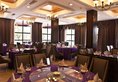 Shanghai New Century Manju Hotel Luoshan @SNIEC в Шанхай Китай ✅. Забронировать номер онлайн по выгодной цене в Shanghai New Century Manju Hotel Luoshan @SNIEC. Трансфер из аэропорта.