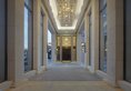 Shanghai New Century Manju Hotel Luoshan @SNIEC в Шанхай Китай ✅. Забронировать номер онлайн по выгодной цене в Shanghai New Century Manju Hotel Luoshan @SNIEC. Трансфер из аэропорта.
