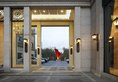 Shanghai New Century Manju Hotel Luoshan @SNIEC в Шанхай Китай ✅. Забронировать номер онлайн по выгодной цене в Shanghai New Century Manju Hotel Luoshan @SNIEC. Трансфер из аэропорта.
