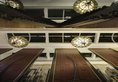Shanghai New Century Manju Hotel Luoshan @SNIEC в Шанхай Китай ✅. Забронировать номер онлайн по выгодной цене в Shanghai New Century Manju Hotel Luoshan @SNIEC. Трансфер из аэропорта.