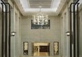 Shanghai New Century Manju Hotel Luoshan @SNIEC в Шанхай Китай ✅. Забронировать номер онлайн по выгодной цене в Shanghai New Century Manju Hotel Luoshan @SNIEC. Трансфер из аэропорта.