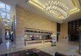 Shanghai New Century Manju Hotel Luoshan @SNIEC в Шанхай Китай ✅. Забронировать номер онлайн по выгодной цене в Shanghai New Century Manju Hotel Luoshan @SNIEC. Трансфер из аэропорта.