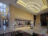 Shanghai New Century Manju Hotel Luoshan @SNIEC в Шанхай Китай ✅. Забронировать номер онлайн по выгодной цене в Shanghai New Century Manju Hotel Luoshan @SNIEC. Трансфер из аэропорта.