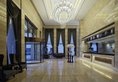 Shanghai New Century Manju Hotel Luoshan @SNIEC в Шанхай Китай ✅. Забронировать номер онлайн по выгодной цене в Shanghai New Century Manju Hotel Luoshan @SNIEC. Трансфер из аэропорта.