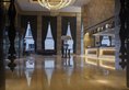 Shanghai New Century Manju Hotel Luoshan @SNIEC в Шанхай Китай ✅. Забронировать номер онлайн по выгодной цене в Shanghai New Century Manju Hotel Luoshan @SNIEC. Трансфер из аэропорта.