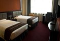 Shanghai New Century Manju Hotel Luoshan @SNIEC в Шанхай Китай ✅. Забронировать номер онлайн по выгодной цене в Shanghai New Century Manju Hotel Luoshan @SNIEC. Трансфер из аэропорта.