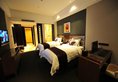 Shanghai New Century Manju Hotel Luoshan @SNIEC в Шанхай Китай ✅. Забронировать номер онлайн по выгодной цене в Shanghai New Century Manju Hotel Luoshan @SNIEC. Трансфер из аэропорта.