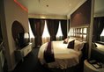 Shanghai New Century Manju Hotel Luoshan @SNIEC в Шанхай Китай ✅. Забронировать номер онлайн по выгодной цене в Shanghai New Century Manju Hotel Luoshan @SNIEC. Трансфер из аэропорта.