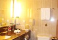 Regal Shanghai East Asia Hotel в Шанхай Китай ✅. Забронировать номер онлайн по выгодной цене в Regal Shanghai East Asia Hotel. Трансфер из аэропорта.