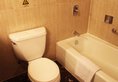 Regal Shanghai East Asia Hotel в Шанхай Китай ✅. Забронировать номер онлайн по выгодной цене в Regal Shanghai East Asia Hotel. Трансфер из аэропорта.