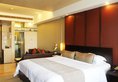 Regal Shanghai East Asia Hotel в Шанхай Китай ✅. Забронировать номер онлайн по выгодной цене в Regal Shanghai East Asia Hotel. Трансфер из аэропорта.