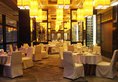 Regal Shanghai East Asia Hotel в Шанхай Китай ✅. Забронировать номер онлайн по выгодной цене в Regal Shanghai East Asia Hotel. Трансфер из аэропорта.