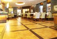 Regal Shanghai East Asia Hotel в Шанхай Китай ✅. Забронировать номер онлайн по выгодной цене в Regal Shanghai East Asia Hotel. Трансфер из аэропорта.