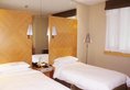 Regal Shanghai East Asia Hotel в Шанхай Китай ✅. Забронировать номер онлайн по выгодной цене в Regal Shanghai East Asia Hotel. Трансфер из аэропорта.