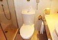 Regal Shanghai East Asia Hotel в Шанхай Китай ✅. Забронировать номер онлайн по выгодной цене в Regal Shanghai East Asia Hotel. Трансфер из аэропорта.