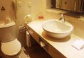 Regal Shanghai East Asia Hotel в Шанхай Китай ✅. Забронировать номер онлайн по выгодной цене в Regal Shanghai East Asia Hotel. Трансфер из аэропорта.