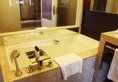Regal Shanghai East Asia Hotel в Шанхай Китай ✅. Забронировать номер онлайн по выгодной цене в Regal Shanghai East Asia Hotel. Трансфер из аэропорта.