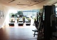 Regal Shanghai East Asia Hotel в Шанхай Китай ✅. Забронировать номер онлайн по выгодной цене в Regal Shanghai East Asia Hotel. Трансфер из аэропорта.