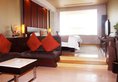 Regal Shanghai East Asia Hotel в Шанхай Китай ✅. Забронировать номер онлайн по выгодной цене в Regal Shanghai East Asia Hotel. Трансфер из аэропорта.