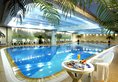 Regal Shanghai East Asia Hotel в Шанхай Китай ✅. Забронировать номер онлайн по выгодной цене в Regal Shanghai East Asia Hotel. Трансфер из аэропорта.